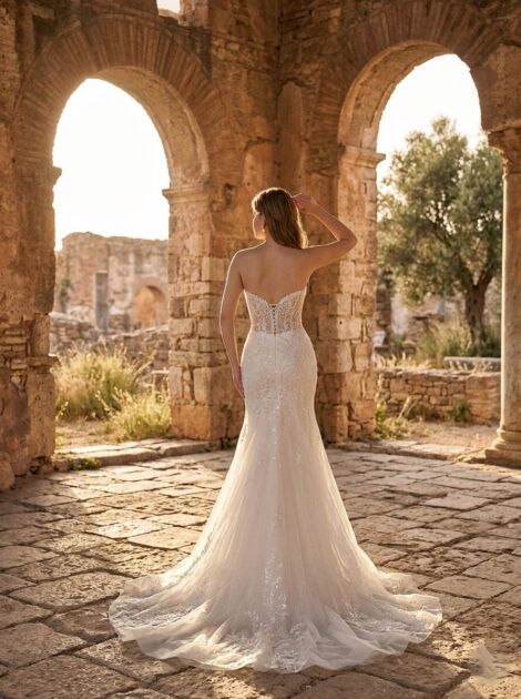 Atenea