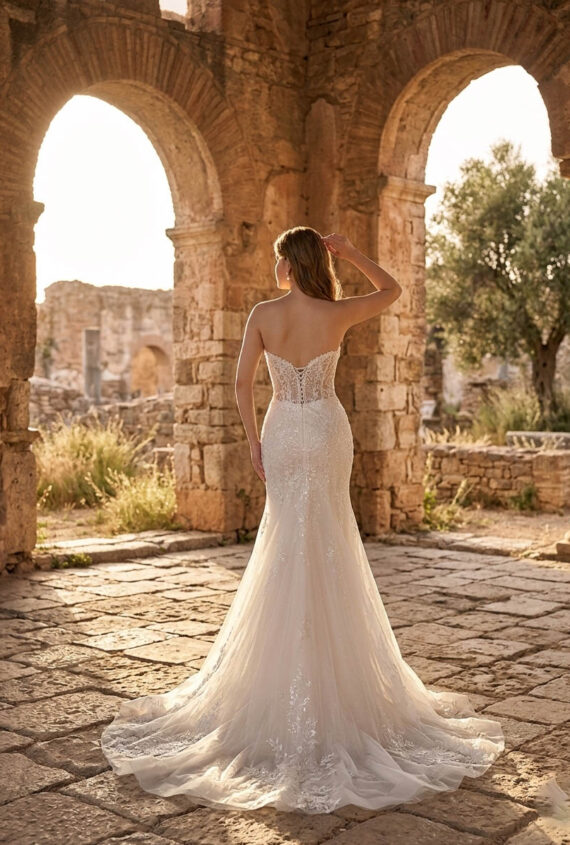 Atenea