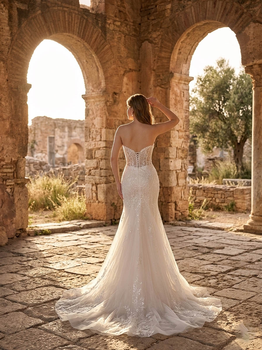 Atenea