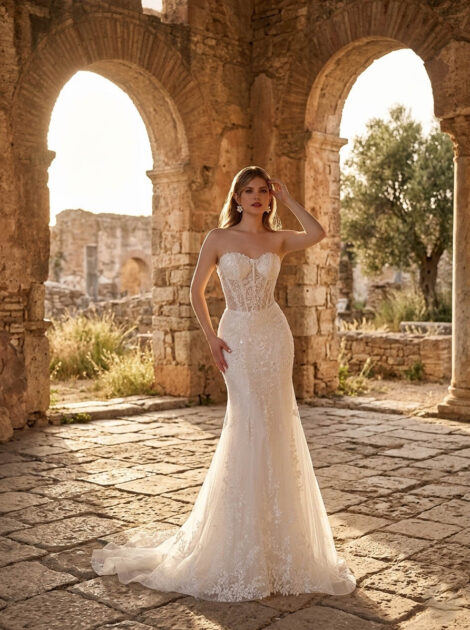 Atenea