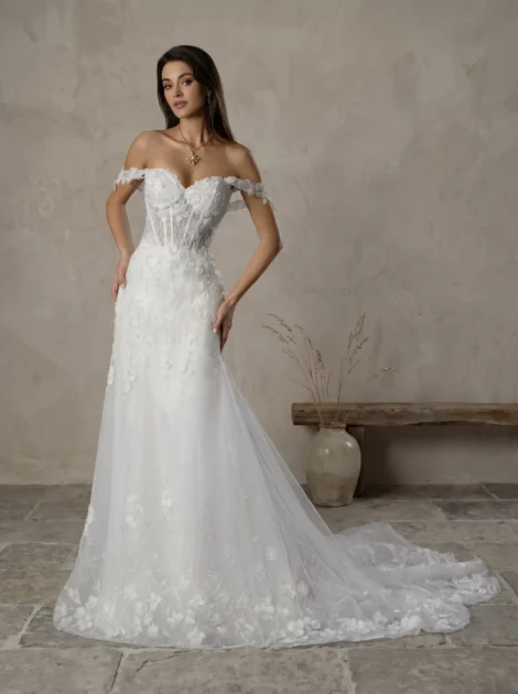 Lucca